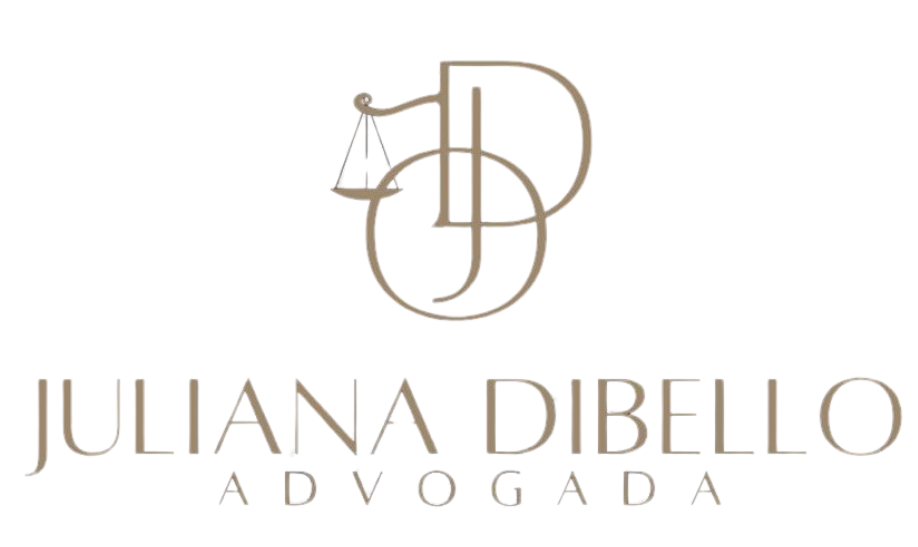 Design-sem-nome-2025-09-18T201657.782-e1758237486376.png